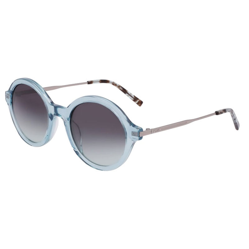 Sonnenbrille DKNY, Modell: DK714S Farbe: 310