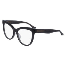 Lade das Bild in den Galerie-Viewer, Brille Donna Karan, Modell: DO5000 Farbe: 011
