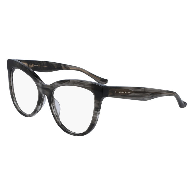 Brille Donna Karan, Modell: DO5000 Farbe: 039