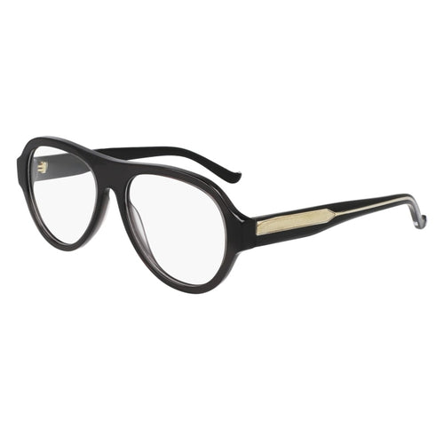 Brille Donna Karan, Modell: DO5012 Farbe: 001