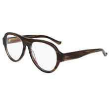 Lade das Bild in den Galerie-Viewer, Brille Donna Karan, Modell: DO5012 Farbe: 228
