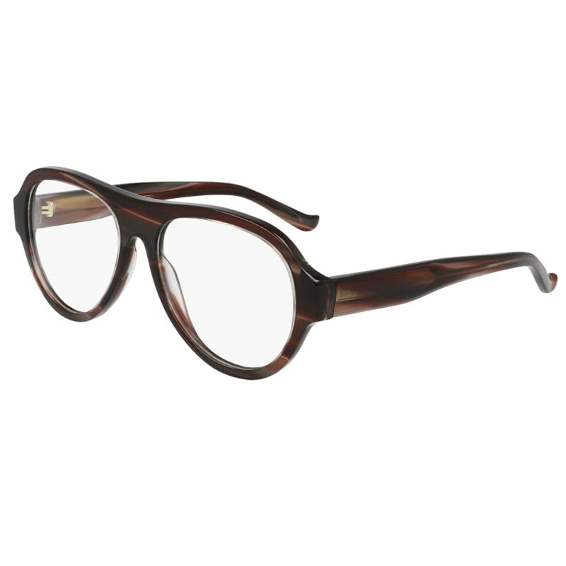 Brille Donna Karan, Modell: DO5012 Farbe: 228