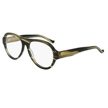 Lade das Bild in den Galerie-Viewer, Brille Donna Karan, Modell: DO5012 Farbe: 305
