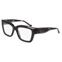 Lade das Bild in den Galerie-Viewer, Brille Donna Karan, Modell: DO5014 Farbe: 001
