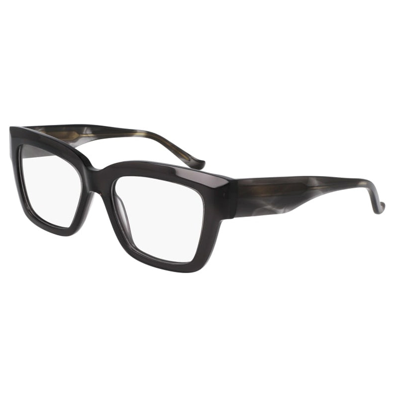 Brille Donna Karan, Modell: DO5014 Farbe: 001