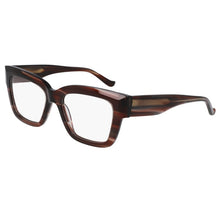 Lade das Bild in den Galerie-Viewer, Brille Donna Karan, Modell: DO5014 Farbe: 228
