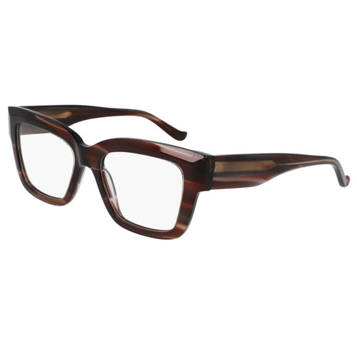 Brille Donna Karan, Modell: DO5014 Farbe: 228