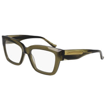 Lade das Bild in den Galerie-Viewer, Brille Donna Karan, Modell: DO5014 Farbe: 315
