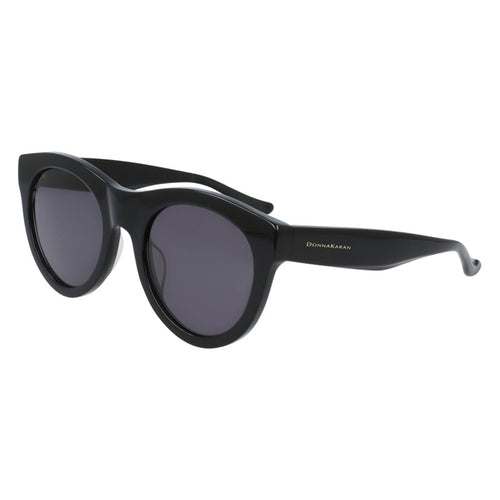Sonnenbrille Donna Karan, Modell: DO504S Farbe: 003
