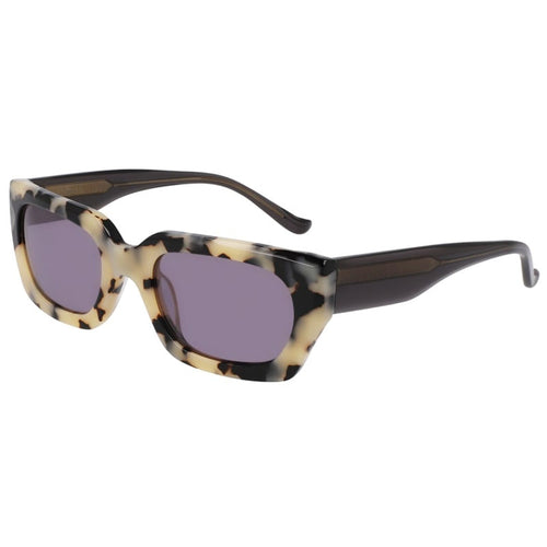 Sonnenbrille Donna Karan, Modell: DO513S Farbe: 106
