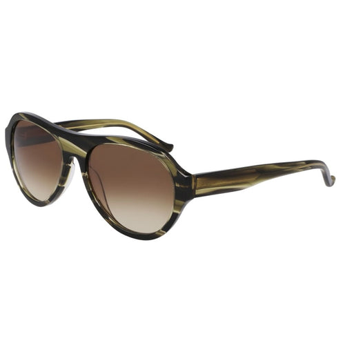 Sonnenbrille Donna Karan, Modell: DO514S Farbe: 305