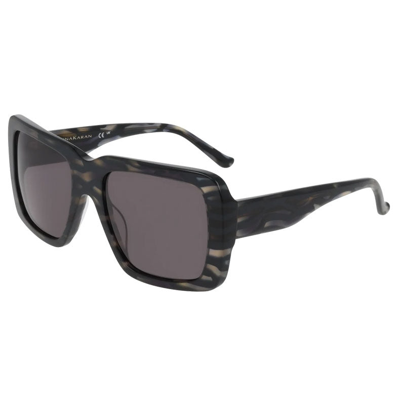 Sonnenbrille Donna Karan, Modell: DO518S Farbe: 050