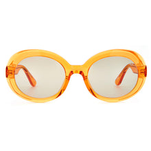 Lade das Bild in den Galerie-Viewer, Sonnenbrille Etnia Barcelona, Modell: Dolores Farbe: OG
