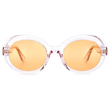 Lade das Bild in den Galerie-Viewer, Sonnenbrille Etnia Barcelona, Modell: Dolores Farbe: PU
