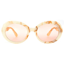 Lade das Bild in den Galerie-Viewer, Sonnenbrille Etnia Barcelona, Modell: Dolores Farbe: WHPK
