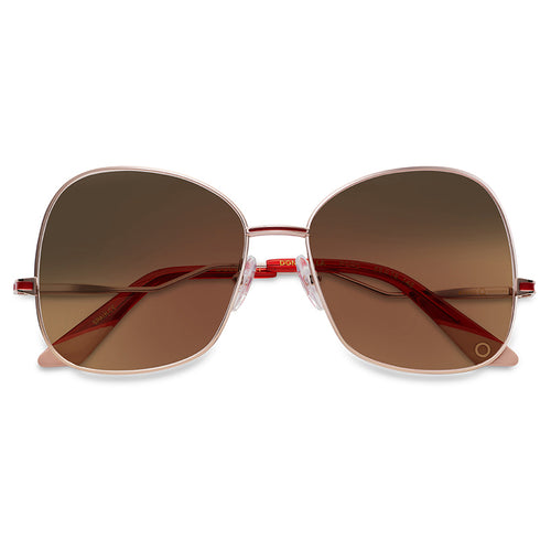 Sonnenbrille Etnia Barcelona, Modell: DonatellaSUN Farbe: PGRD