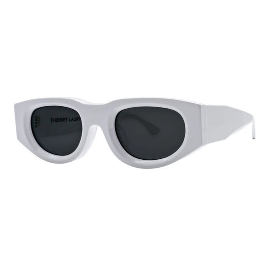 Sonnenbrille Thierry Lasry, Modell: DOPAMY Farbe: 000