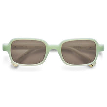Lade das Bild in den Galerie-Viewer, Sonnenbrille Etnia Barcelona, Modell: Dope Farbe: GR
