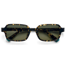 Lade das Bild in den Galerie-Viewer, Sonnenbrille Etnia Barcelona, Modell: Dope Farbe: HV
