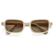 Lade das Bild in den Galerie-Viewer, Sonnenbrille Etnia Barcelona, Modell: Dope Farbe: WH
