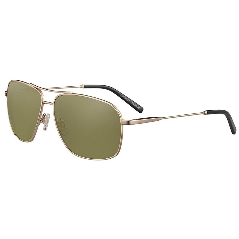 Sonnenbrille Serengeti, Modell: DORWINN Farbe: SS578001