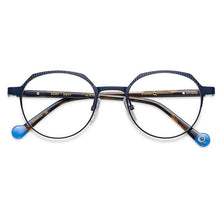 Lade das Bild in den Galerie-Viewer, Brille Etnia Barcelona, Modell: Dory Farbe: DBHV

