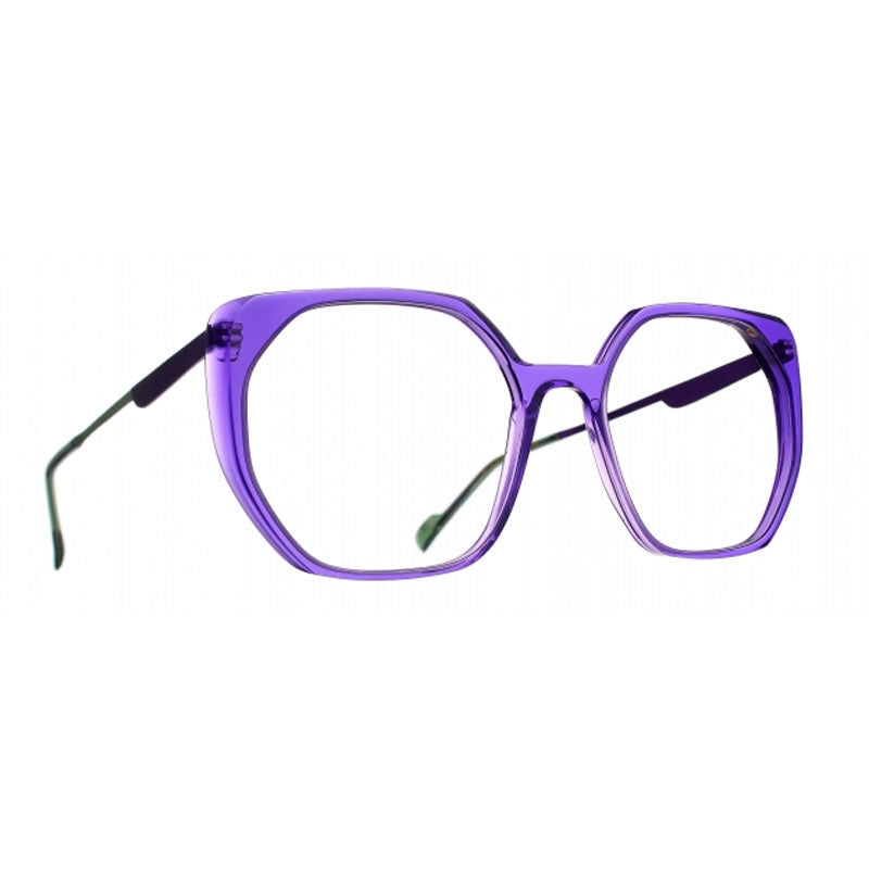 Brille Blush, Modell: DOUCHKA Farbe: 234