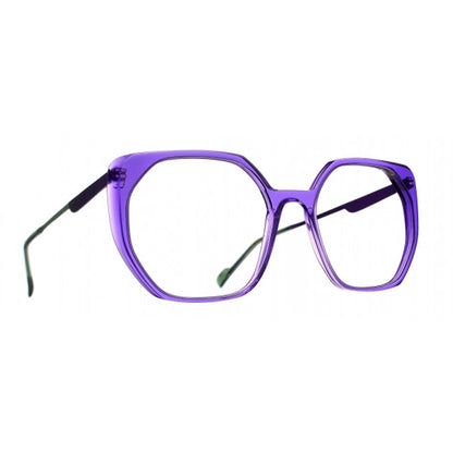 Brille Blush, Modell: DOUCHKA Farbe: 234