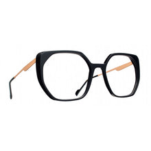Lade das Bild in den Galerie-Viewer, Brille Blush, Modell: DOUCHKA Farbe: 235
