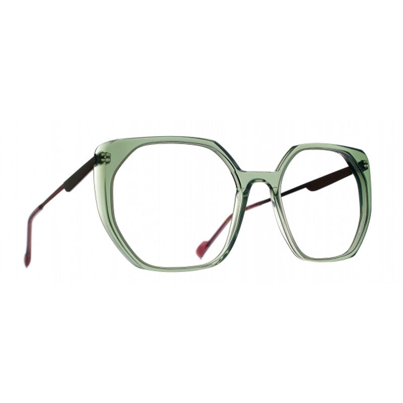 Brille Blush, Modell: DOUCHKA Farbe: 238
