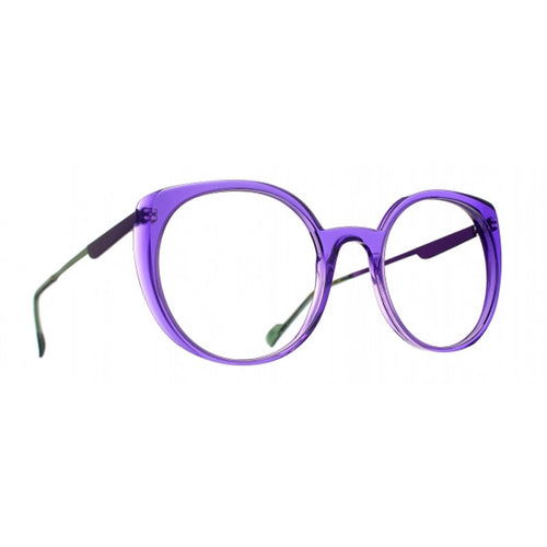Brille Blush, Modell: DOUDOU Farbe: 234