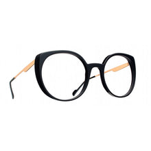 Lade das Bild in den Galerie-Viewer, Brille Blush, Modell: DOUDOU Farbe: 235
