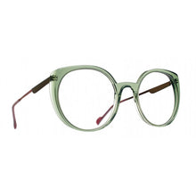 Lade das Bild in den Galerie-Viewer, Brille Blush, Modell: DOUDOU Farbe: 238
