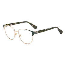 Lade das Bild in den Galerie-Viewer, Brille Kate Spade, Modell: DoveG Farbe: 1ED
