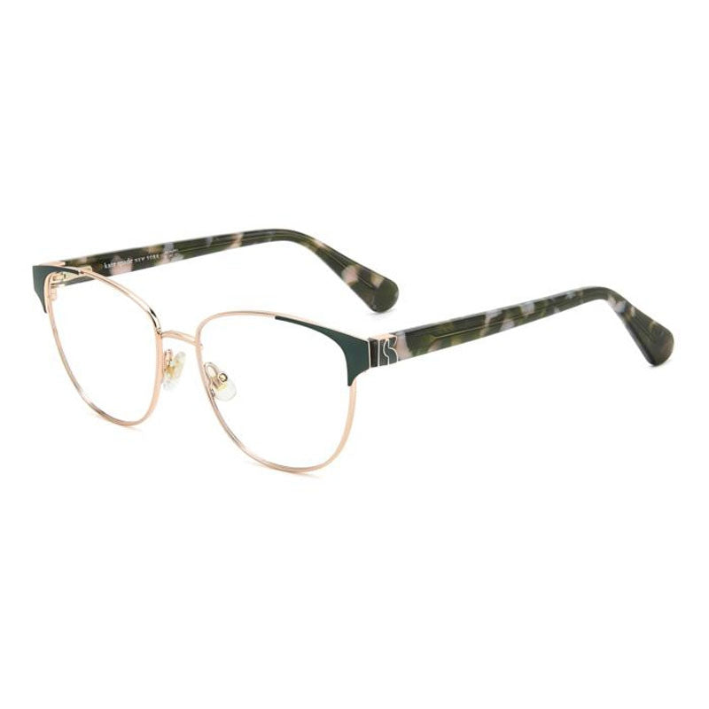 Brille Kate Spade, Modell: DoveG Farbe: 1ED