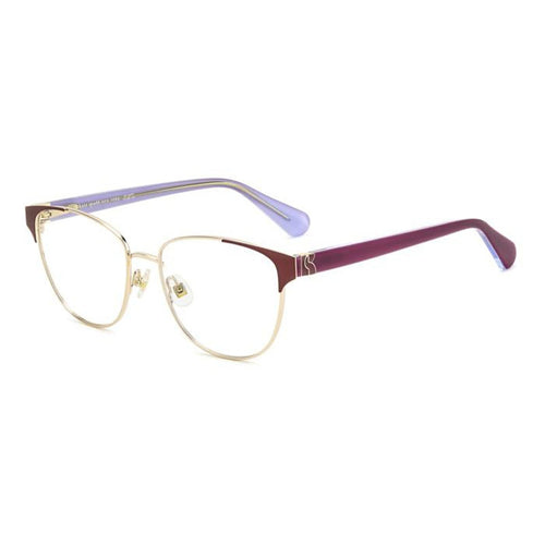 Brille Kate Spade, Modell: DoveG Farbe: NOA