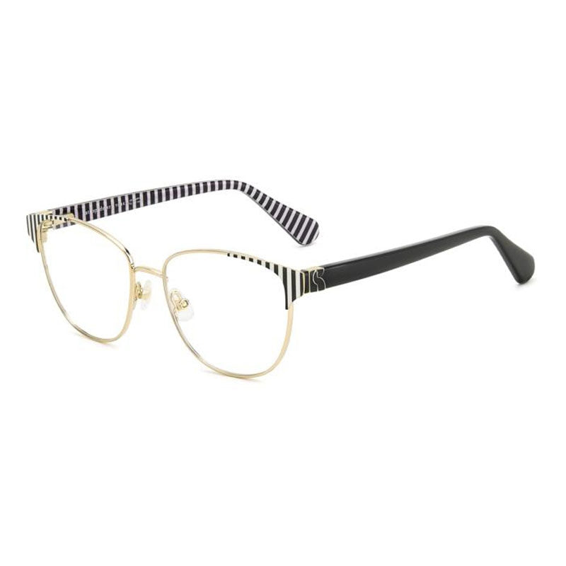 Brille Kate Spade, Modell: DoveG Farbe: NZU