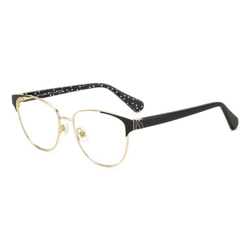 Brille Kate Spade, Modell: DoveG Farbe: RHL