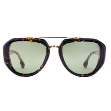 Lade das Bild in den Galerie-Viewer, Sonnenbrille Etnia Barcelona, Modell: Dtla Farbe: HVYW
