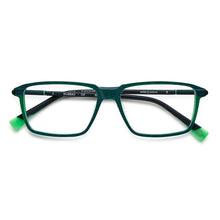Lade das Bild in den Galerie-Viewer, Brille Etnia Barcelona, Modell: Dubeau Farbe: GR
