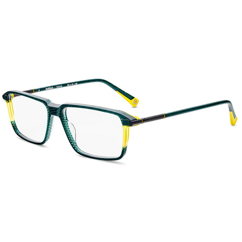 Brille Etnia Barcelona, Modell: Dubeau Farbe: TQYW