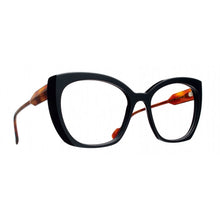 Lade das Bild in den Galerie-Viewer, Brille Blush, Modell: DUCHESSE Farbe: 235
