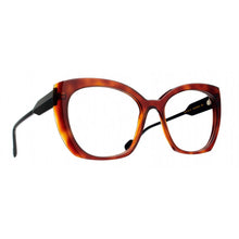 Lade das Bild in den Galerie-Viewer, Brille Blush, Modell: DUCHESSE Farbe: 236
