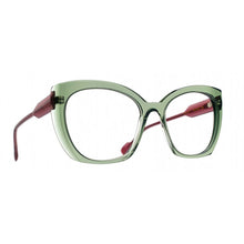 Lade das Bild in den Galerie-Viewer, Brille Blush, Modell: DUCHESSE Farbe: 238
