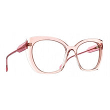 Lade das Bild in den Galerie-Viewer, Brille Blush, Modell: DUCHESSE Farbe: 239
