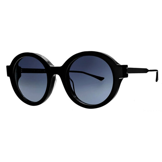 Sonnenbrille Thierry Lasry, Modell: DUCKLIPSY Farbe: 700