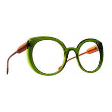 Lade das Bild in den Galerie-Viewer, Brille Blush, Modell: DULCINEE Farbe: 231
