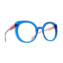 Lade das Bild in den Galerie-Viewer, Brille Blush, Modell: DULCINEE Farbe: 232
