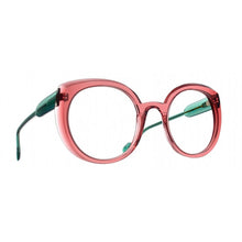 Lade das Bild in den Galerie-Viewer, Brille Blush, Modell: DULCINEE Farbe: 233
