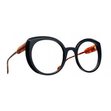 Lade das Bild in den Galerie-Viewer, Brille Blush, Modell: DULCINEE Farbe: 235
